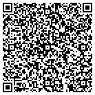 QR code with Shoemaker Kathy DVM contacts