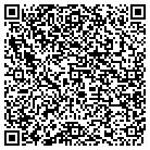 QR code with Townend Construction contacts