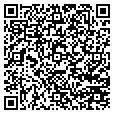 QR code with Sweep Rite contacts