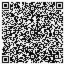 QR code with Homeguard Security Systems contacts