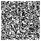QR code with Sycamore Concrete Construction contacts