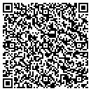 QR code with Homeguard Security Systems contacts