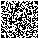 QR code with All Pro Moving And Storag contacts