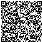 QR code with Synergetic Building Systs Inc contacts