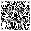 QR code with Law Offices contacts