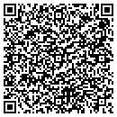 QR code with Colic Ease Inc contacts