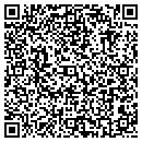 QR code with Homeguard Security Systems contacts