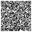QR code with All Pro Moving & Storage contacts