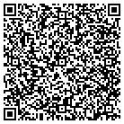 QR code with Command Nutritionals contacts