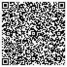 QR code with All Pro Moving & Storage LLC contacts
