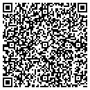 QR code with Protech Computer Services contacts