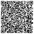 QR code with Providence Computer Solutions LLC contacts