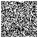 QR code with Moore's Country Kennel contacts
