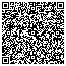 QR code with Slurink Els E Dvm contacts