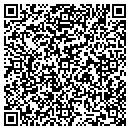 QR code with Ps Computers contacts