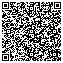 QR code with Explicit Mortgage contacts