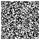 QR code with Housatonic Security Service contacts