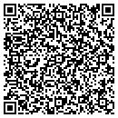 QR code with Slurink Els E DVM contacts