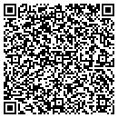 QR code with Creamland Dairies LLC contacts