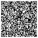 QR code with Integrated Security contacts