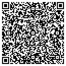 QR code with Crest Foods Inc contacts