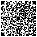 QR code with Q3 Computer contacts