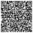 QR code with Tricounty Telecom contacts