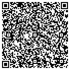 QR code with Integrated Security Sytstems contacts