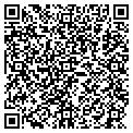 QR code with Crowley Foods Inc contacts
