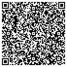 QR code with Intercept Recovery & Protctn contacts