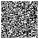 QR code with Mountain View Kennels contacts