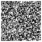 QR code with Intercept Recovery & Protect contacts