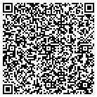 QR code with Ipc International Corp contacts