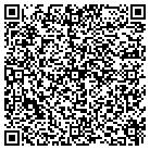 QR code with Trubuilders contacts