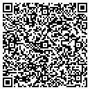 QR code with Alpine Moving CO contacts