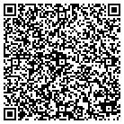 QR code with Quality Computer Management contacts