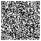 QR code with Mountain View Kennels contacts