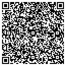 QR code with James Guards Road LLC contacts