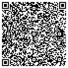 QR code with Southside Veterinary Clinic Inc contacts