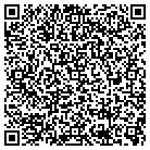 QR code with Jo-Ryu Security & Bodyguard contacts