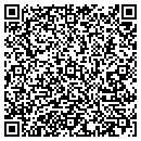 QR code with Spiker Skip DVM contacts