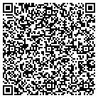 QR code with Quantum Computers LLC contacts