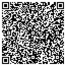QR code with A-Plus Mobile Rv Cleaning contacts