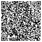 QR code with Quicknet Computers Inc contacts