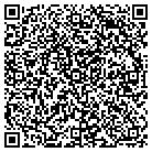 QR code with Quiet Click Computer Mouse contacts