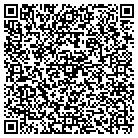 QR code with Anthony Delavara Real Estate contacts