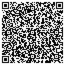 QR code with A Man on the Move contacts