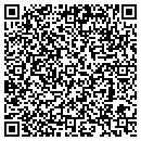 QR code with Muddy Paws Kennel contacts