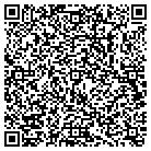 QR code with Green Valley Body Shop contacts