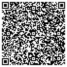 QR code with R3 Computer Development contacts